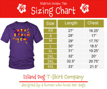 Halloween Gargoyle Illustrated Graphic Tshirt for Men & Women - Island Dog T-Shirt Company
