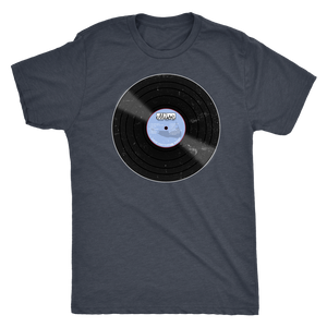 Dave Matthews Band - The Muse - Nantucket - August 17, 1993 - Island Dog T-Shirt Company