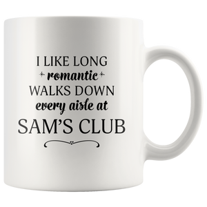 Drinkware - Sam's Club