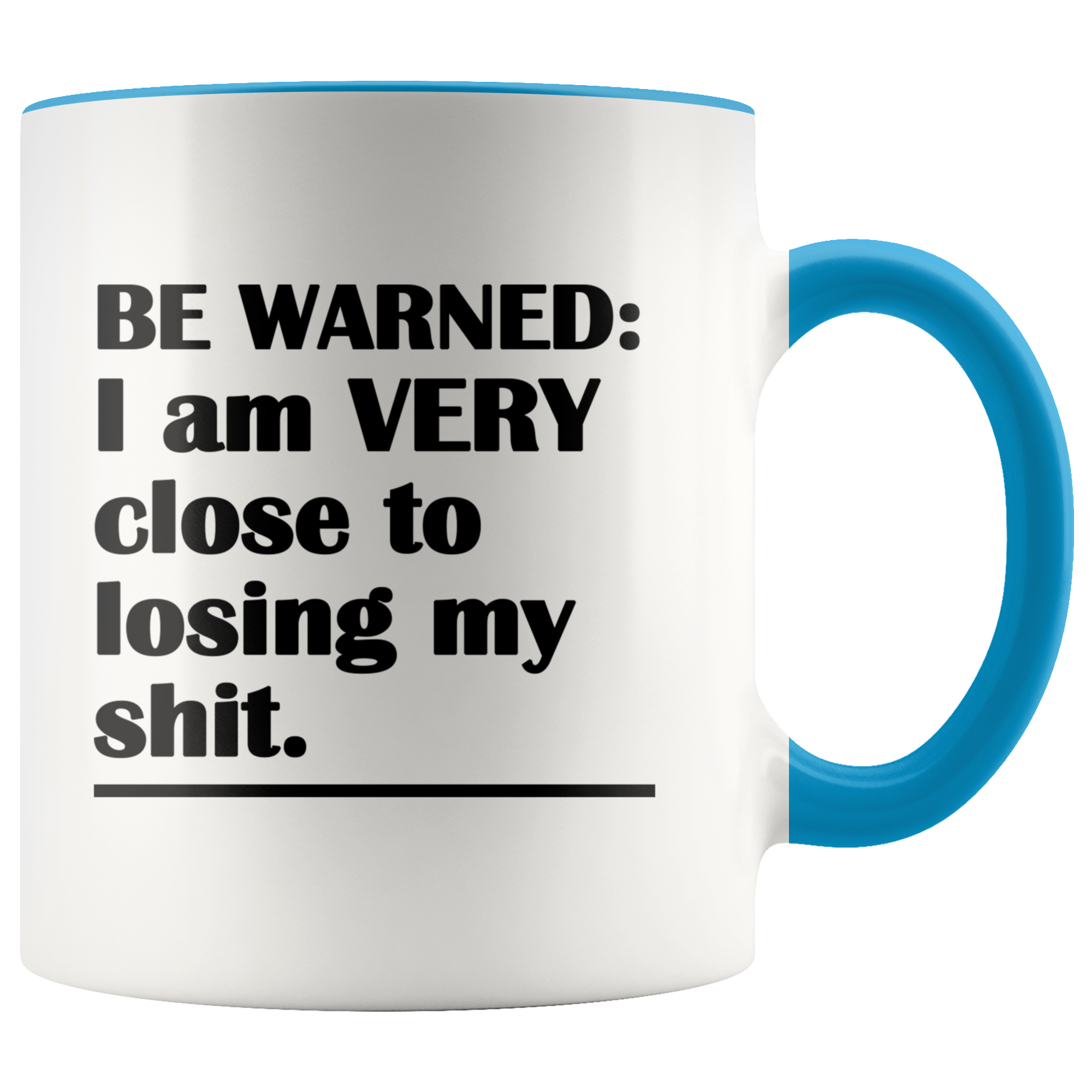 Funny mugs best sale