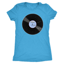 Dave Matthews Band - The Muse - Nantucket - August 17, 1993 - Island Dog T-Shirt Company