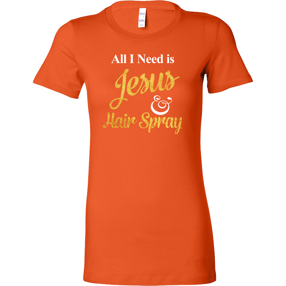 Funny christian tee shirts shop